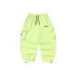 Fruit Green