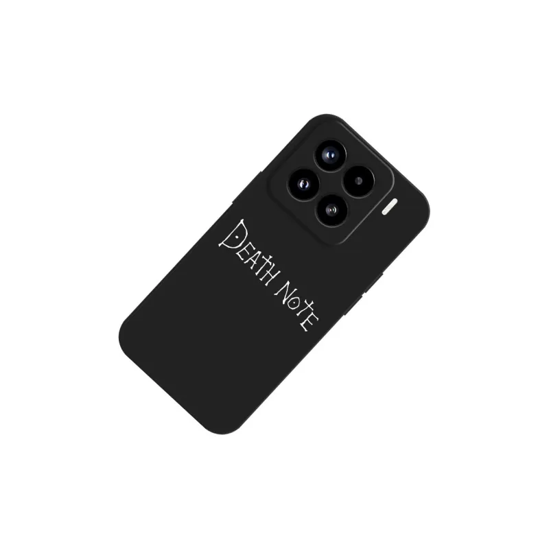 TUNAMEI Phone Cases-5