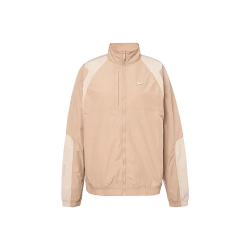 Nike X Nocta Northstar Nylon Track Jacket