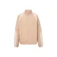 Brown/Dune White