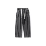 Black Gray