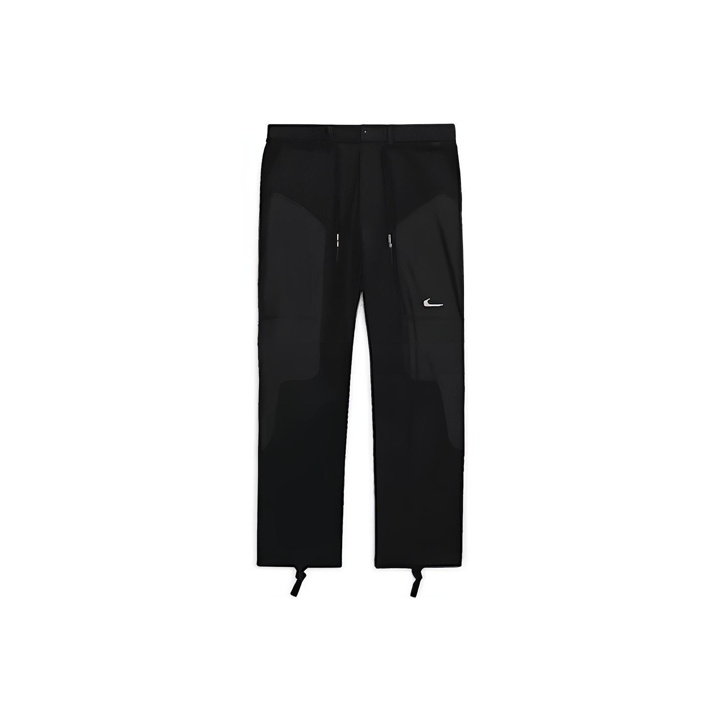 Nike X Stussy Striped Wool Pants - POIZON Nike X Stussy Striped Wool Pants - POIZON