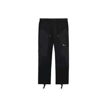 OFF WHITE X Nike Pants