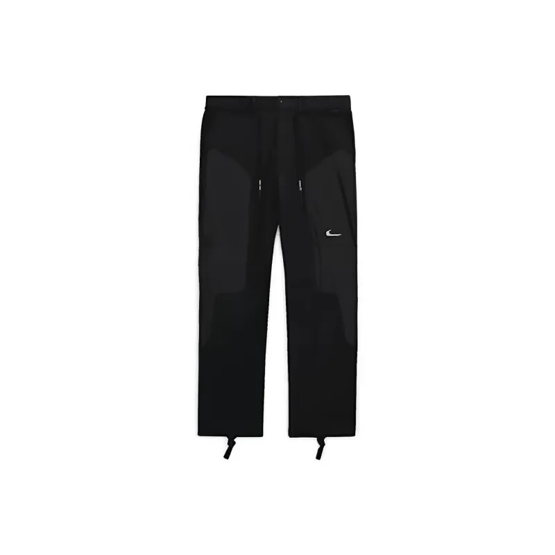 OFF-WHITE X Nike Pants-0