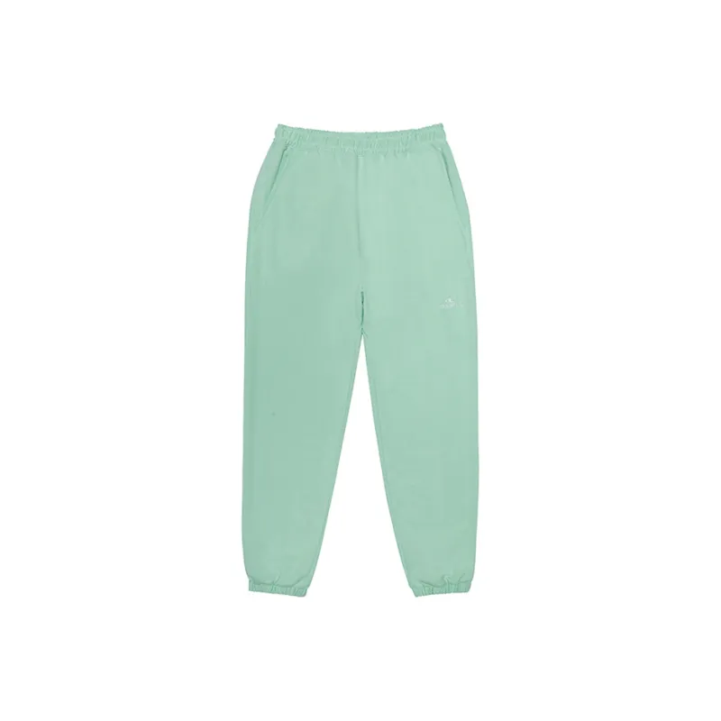 O'Neill Knitted Sweatpants Unisex-16