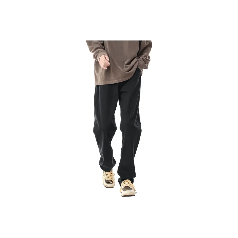 YATSI Jeans Unisex-0