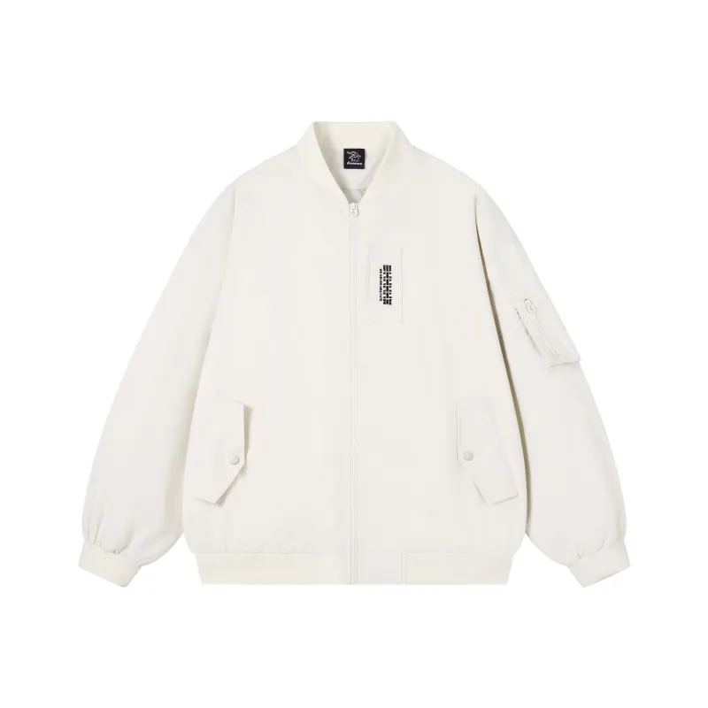 Dnnnnx Jackets Unisex-6