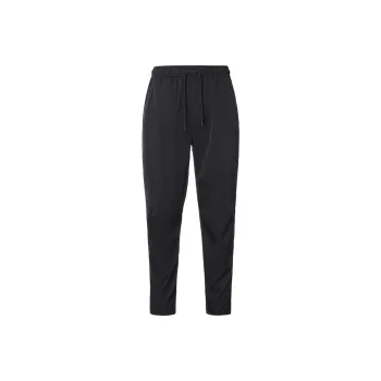 Nike Casual Pants Men Black