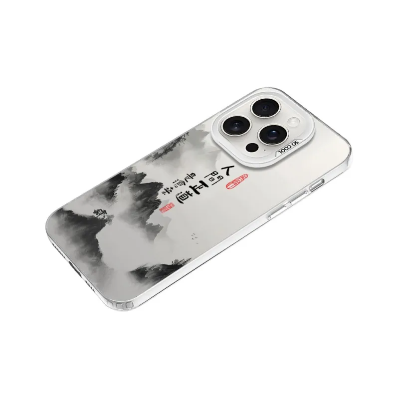 YIBAOBAO Phone Cases-12