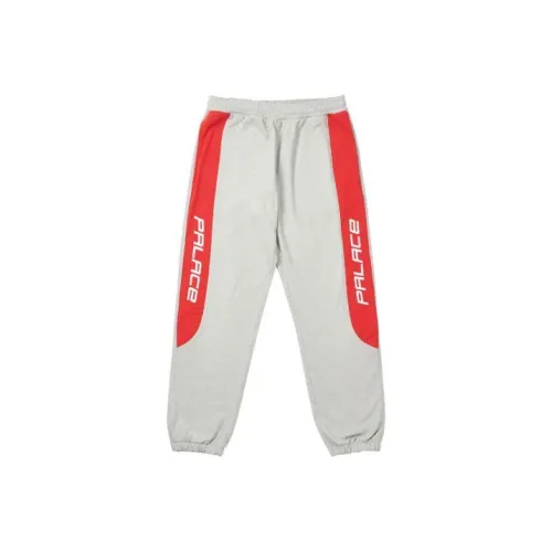 PALACE Sofa Surfer Joggers