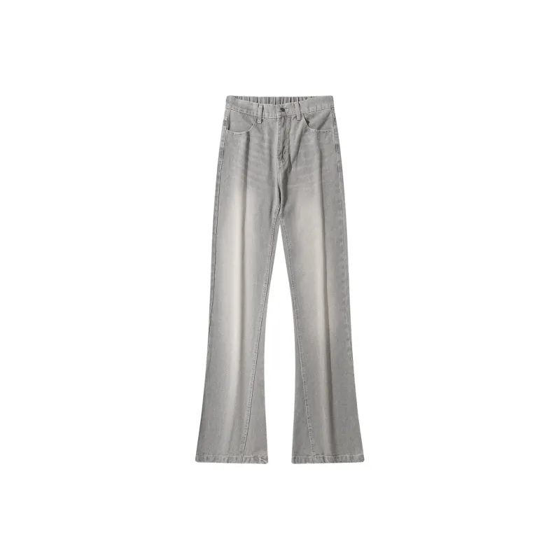 WARRIOR Jeans Unisex-6