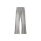 Modern Gray