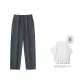 Gray[Comes with 100% cotton T-Shirt]