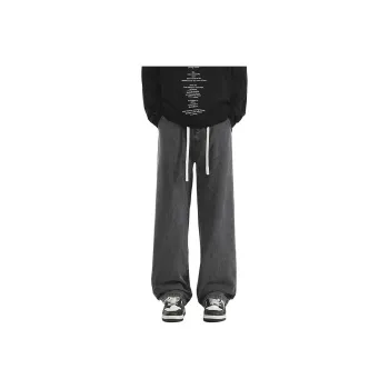 Dme Jeans Unisex