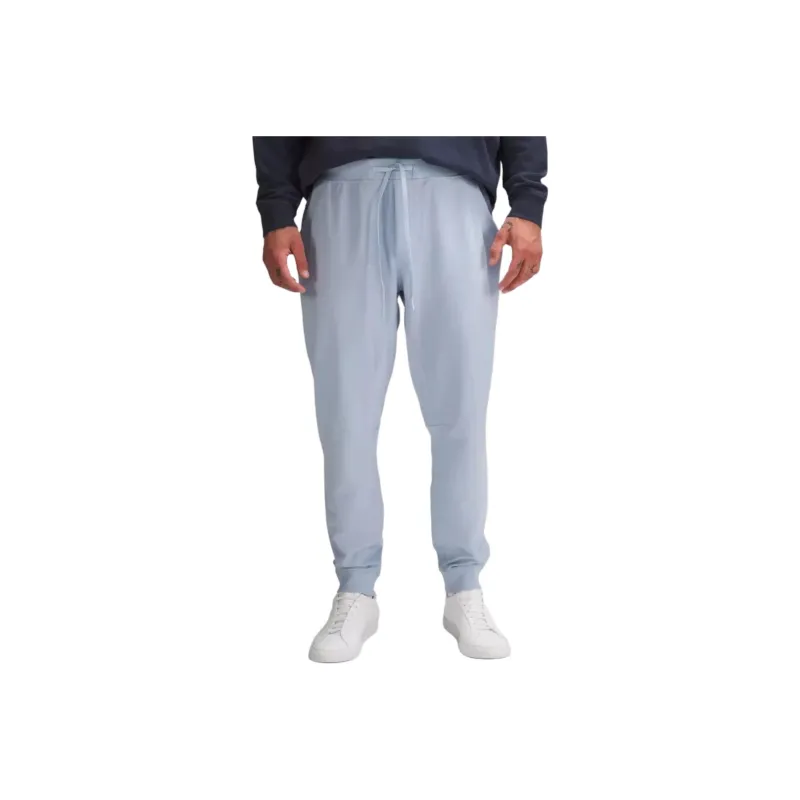 Lululemon Knitted Sports Pants Men's-20