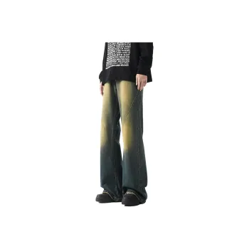 RICE NINE TEN Jeans Unisex