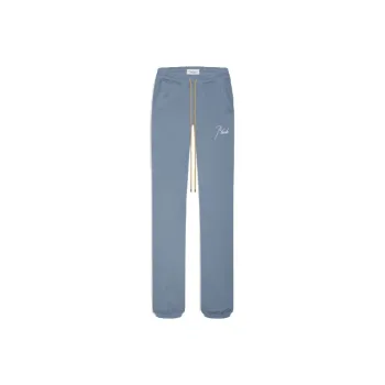 RHUDE Sweatpants