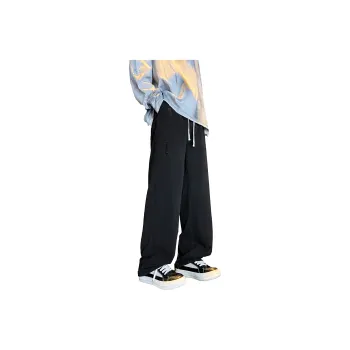 CREAZIONI LA FANTASIA E MOBILE Jeans Unisex