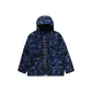 Marine Blue