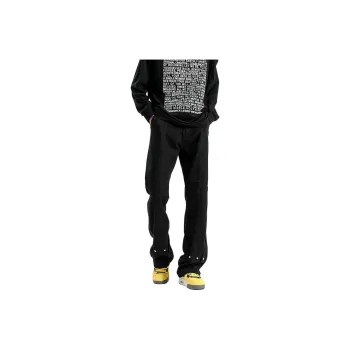 POLAR BEAR Jeans Unisex