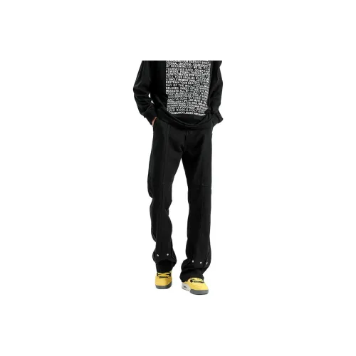 POLAR BEAR Jeans Unisex