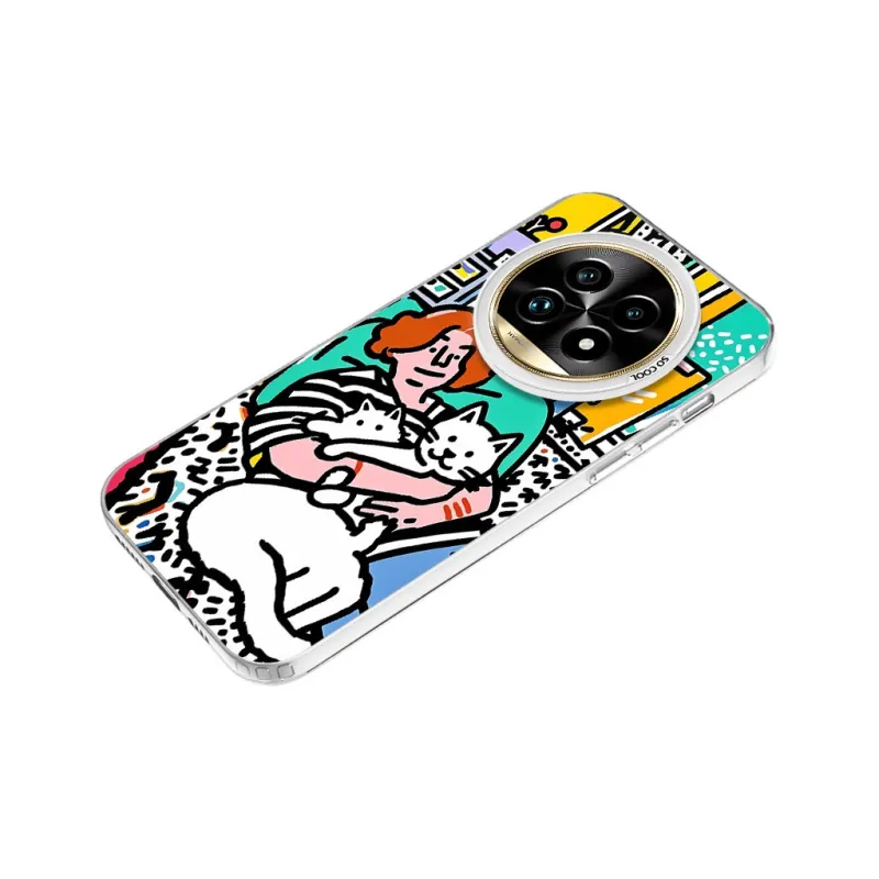 Baochengbao Phone Cases-16