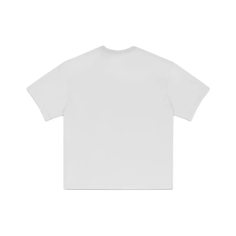 TESTUNG T Shirts Unisex-5