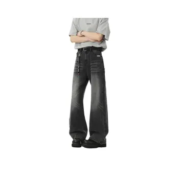 RICE NINE TEN Jeans Unisex