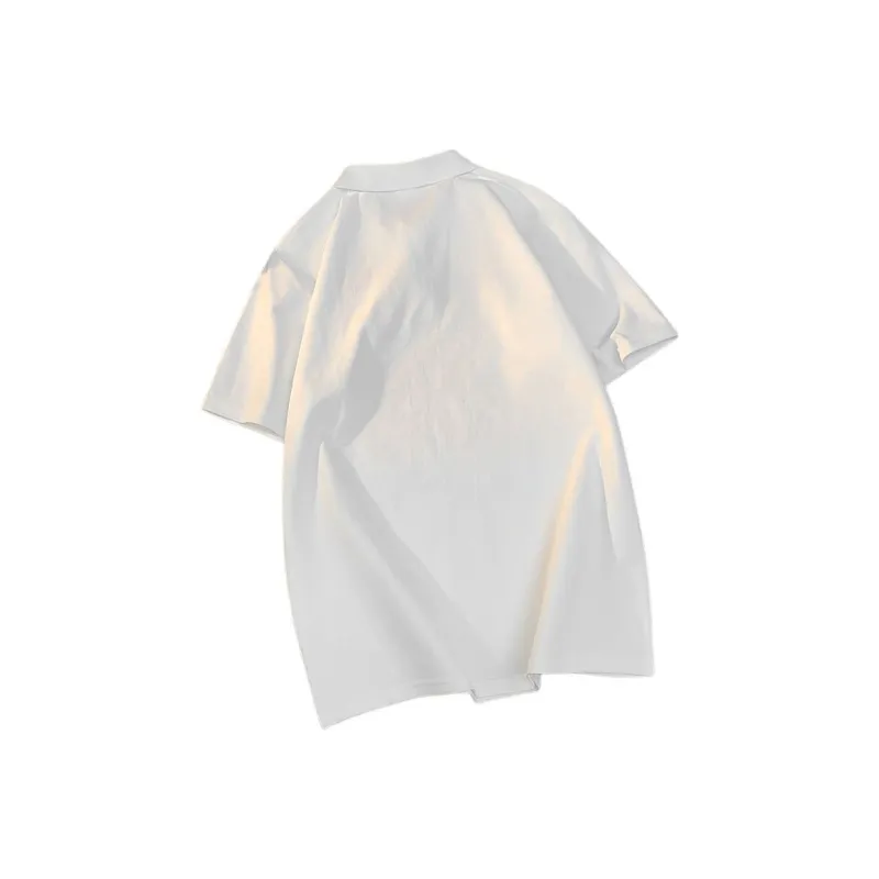 TONYBEAR T Shirts Men-1