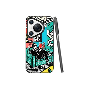 Baochengbao Phone Cases