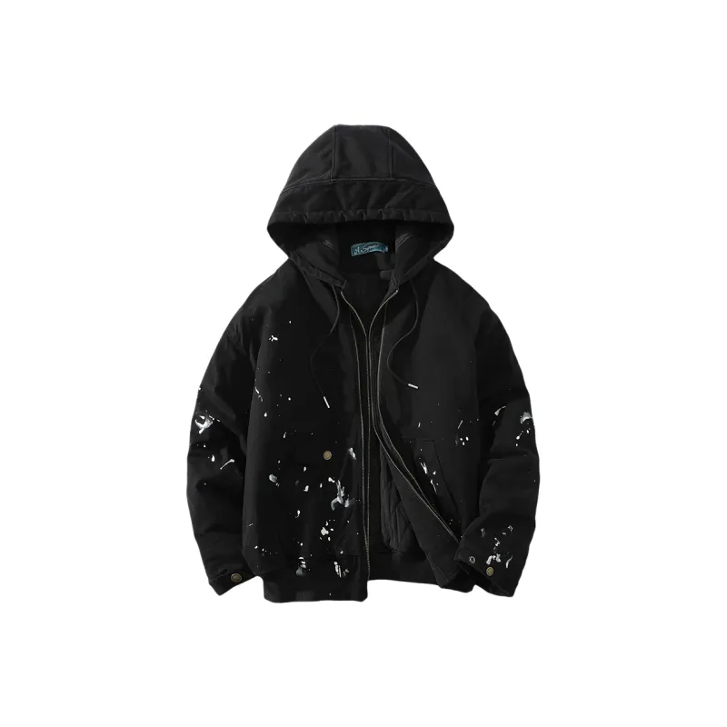 A SQUARE ROOT Jackets Coats Unisex-0