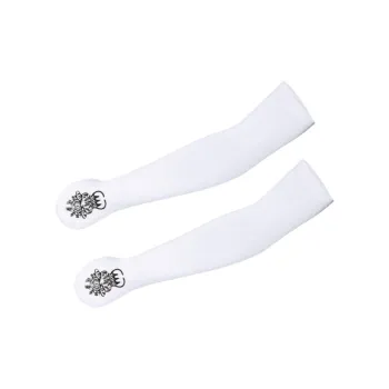 CARDANRO Polyamide Anti Sweat Sleeve Unisex