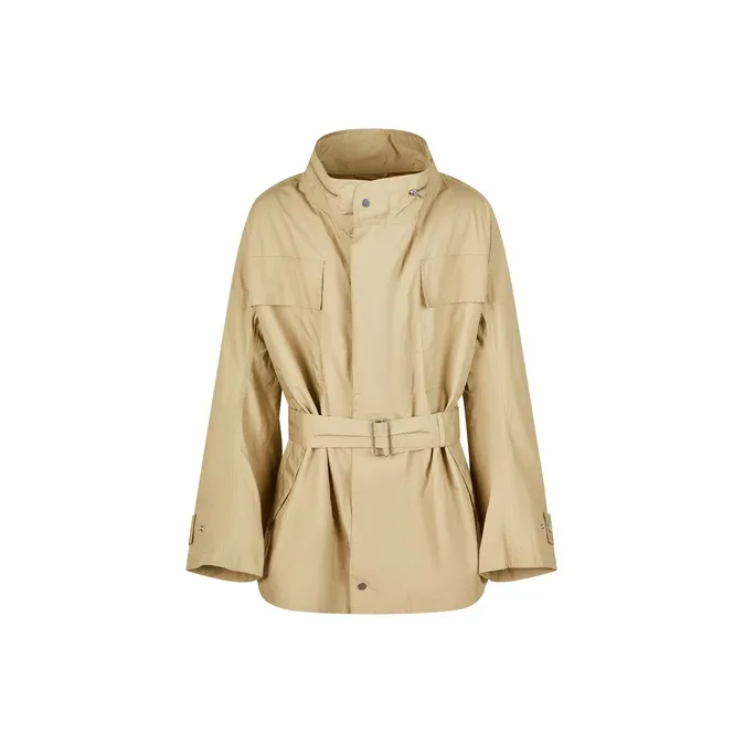 CROQUIS Jackets Men 272 Camel Apricot-0