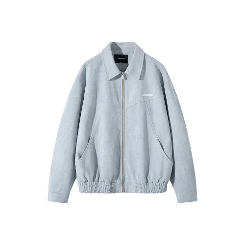 Lilbetter 남성 자켓