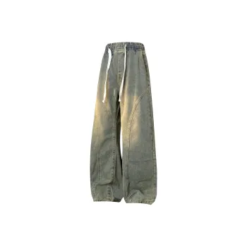 MEXICAN Jeans Unisex