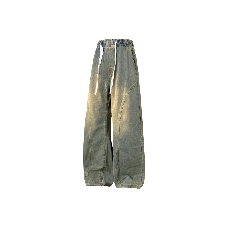 MEXICAN Jeans Unisex-0