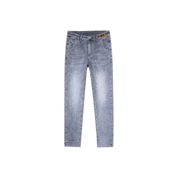 Antioffice Jeans Men