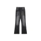 Black Gray