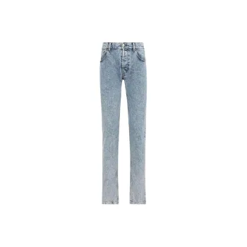 Roberto Cavalli Slim fit Jeans