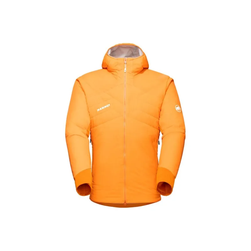 MAMMUT Puffer Jackets Men-4