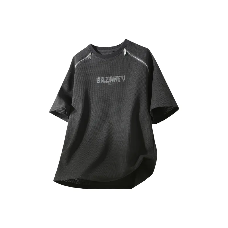 Supremo Cat T Shirts Unisex-4