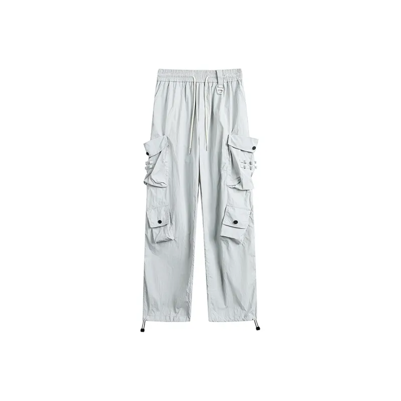 MPUX Cargo Pants Unisex-0
