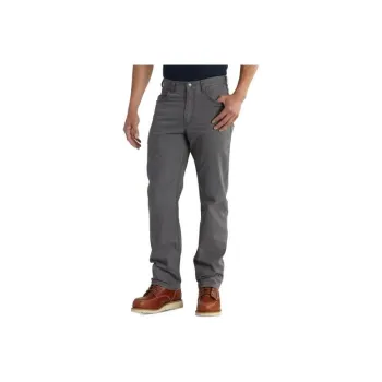 Carhartt Cargo Pants Men
