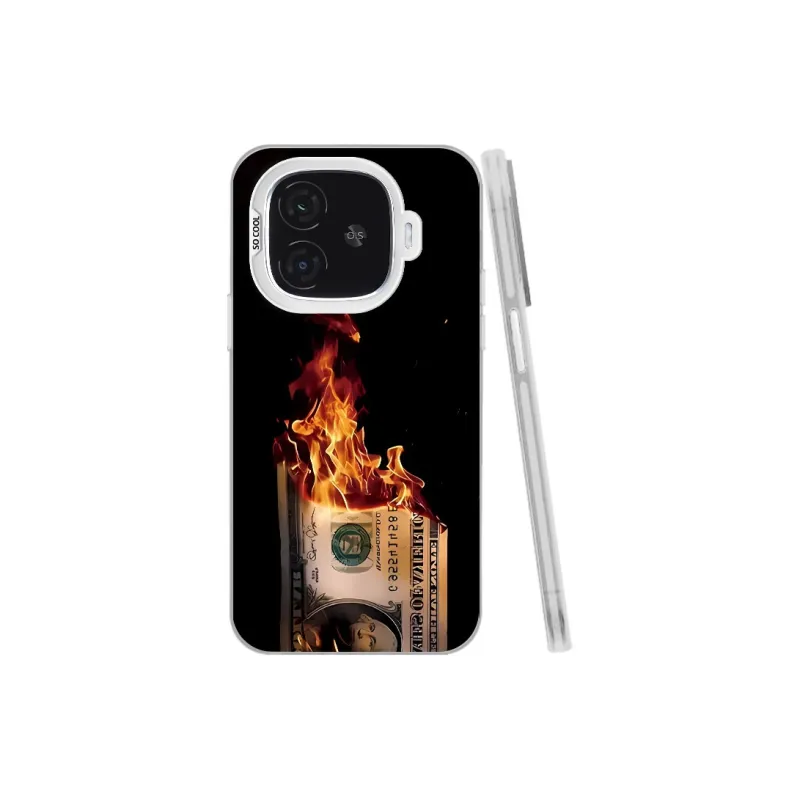 YIBAOBAO Phone Cases-18