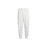 Gray White