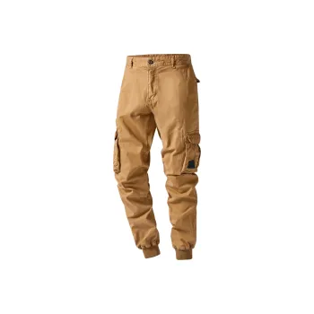 NFWYS Cargo Pants Men