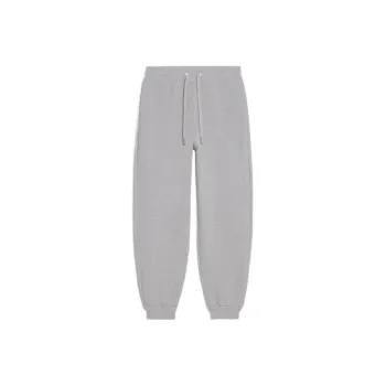 AMIPARIS Tonal Big Track Pants