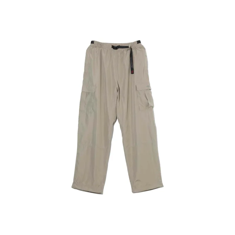 Gramicci Cargo Pants Unisex-6