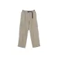 BEIGE/Ecru