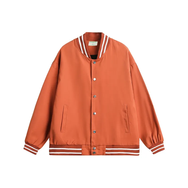 WANCHAO CP Jackets Coats Unisex-4